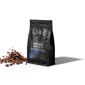 Veracruz Lavado Especial